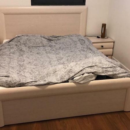 29 Efraim Street Apartment Модиин Экстерьер фото