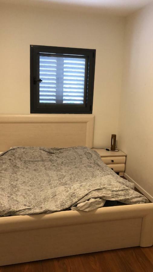 29 Efraim Street Apartment Модиин Экстерьер фото