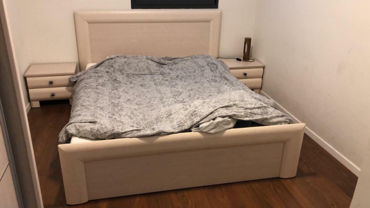 29 Efraim Street Apartment Модиин Экстерьер фото