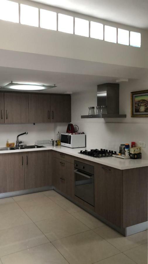 29 Efraim Street Apartment Модиин Экстерьер фото